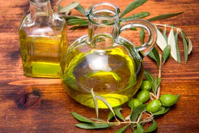 tips-to-choose-olive-oil-in-hindi